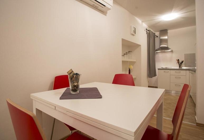 Apartment Matteotti 199 Rovinj Luaran gambar