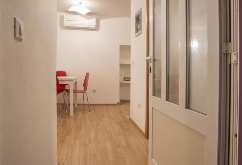Apartment Matteotti 199 Rovinj Luaran gambar